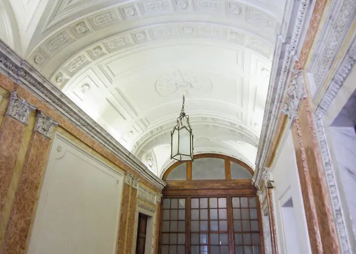 Rinidia Centro